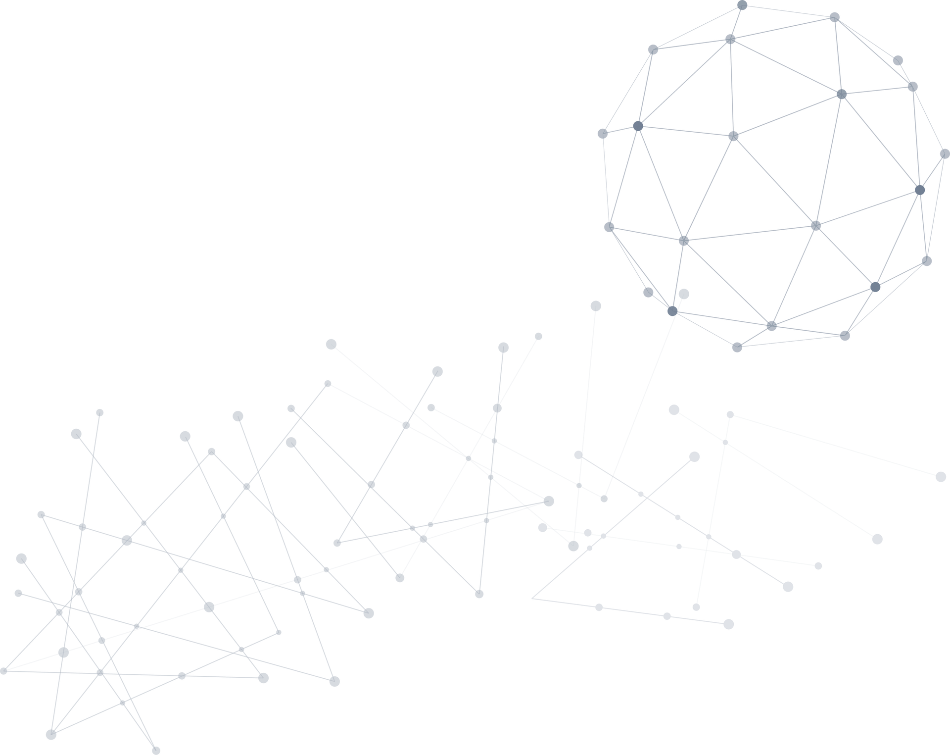 about_background