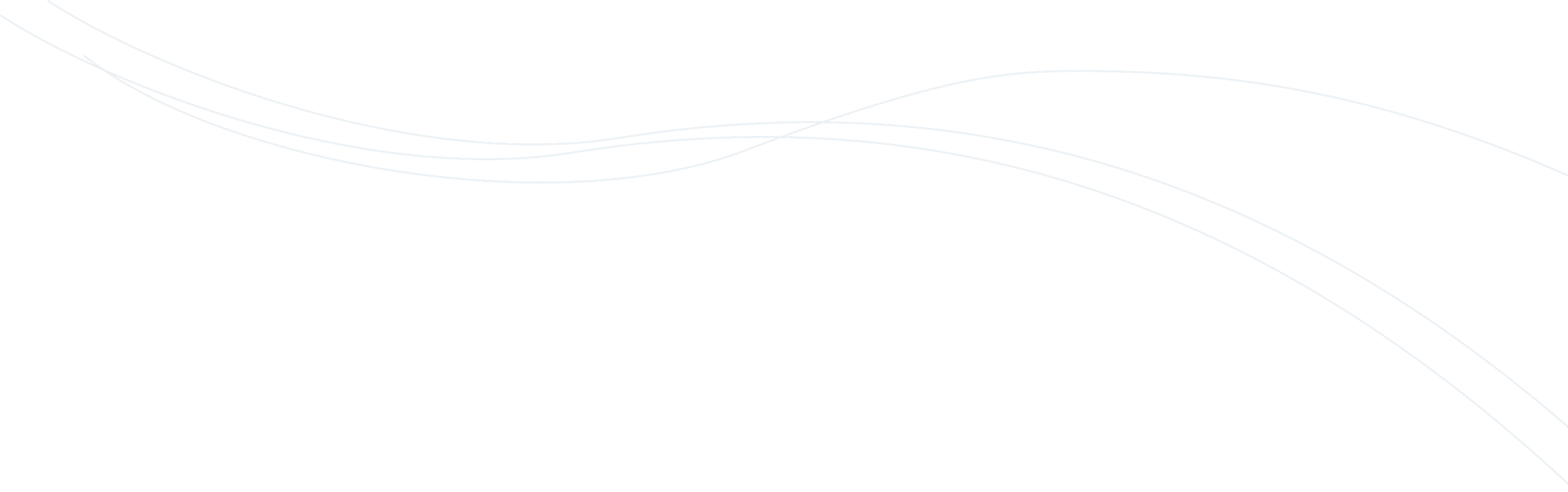 layer-design