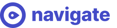 navigate_logo