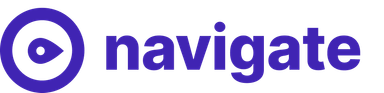 navigate_logo