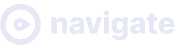 navigate_logo