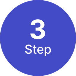 Step 3