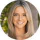 Profile of Taryn Keyser