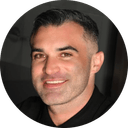 Profile of Charles Turtz